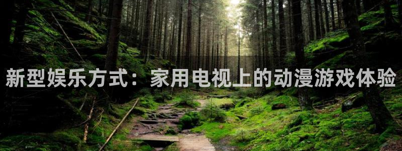 动漫岛av